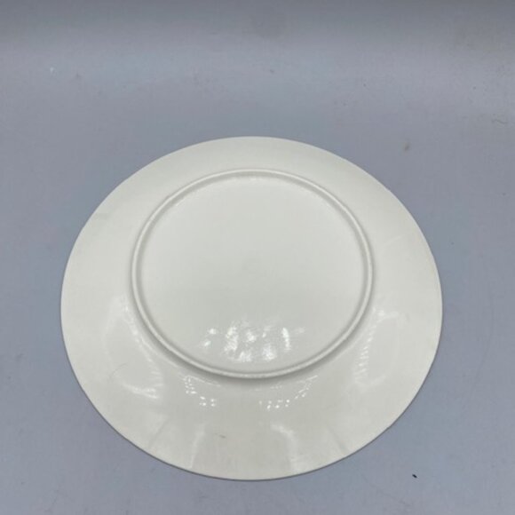 Commemorative Sesquicentennial 8.5" Souvenir Plate - Picture 2 of 2